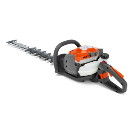 Tagliasiepi Husqvarna 522HDR60X