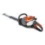 Tagliasiepi Husqvarna 522HDR60X