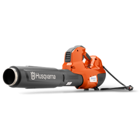 Soffiatore Husqvarna 530iBX (a batteria)