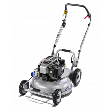 Rasaerba Grin PM53A