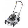 Rasaerba Grin PM53A