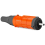 Soffiatore BA 101 per multifunzione Husqvarna