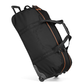 Borsone Xplorer Trolley 90 L Husqvarna