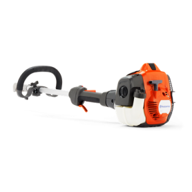 Multifunzione Husqvarna 525LK (solo corpo macchina)
