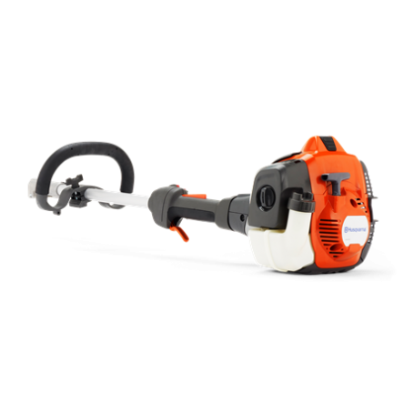 Multifunzione Husqvarna 525LK