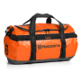 Borsone Xplorer 70L Husqvarna