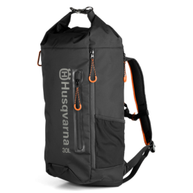 Zaino Xplorer 30L Husqvarna