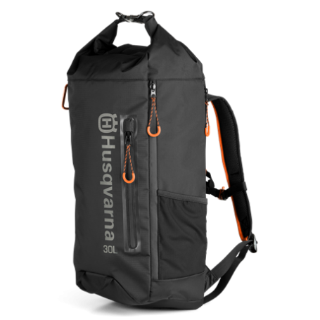 Zaino Xplorer 30L Husqvarna