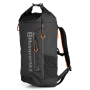 Zaino Xplorer 30L Husqvarna