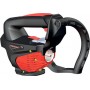 Impugnatura motorizzata per Multifunzione Infaco Power Coup PW2