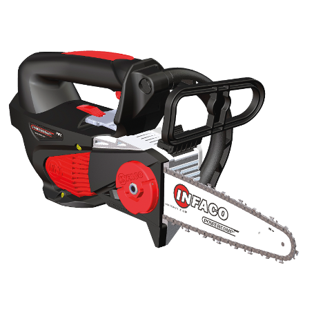 Potatore per Multifunzione Infaco Power Coup PW2