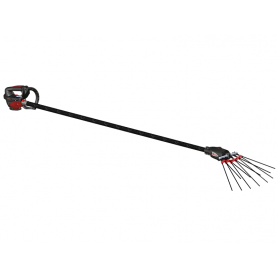 Scuotiolive per Multifunzione Infaco Power Coup PW2