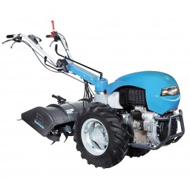 Motocoltivatore Bertolini 418 S