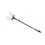 Scuotiolive  Zanon Karbonium Evo Telescopic AL 300/K 15 AH
