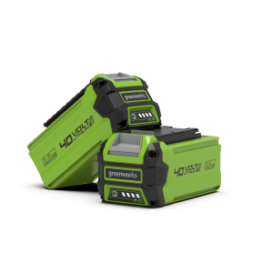 Batteria Greenworks 2 Ah (40V)
