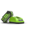 Caricabatterie Greenworks (40V)