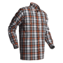 Camicia Husqvarna