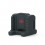 Caricabatterie Cramer 82C2 Dual slot 4 Ah