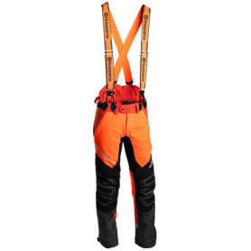 Pantalone protettivo Technical Extreme Husqvarna