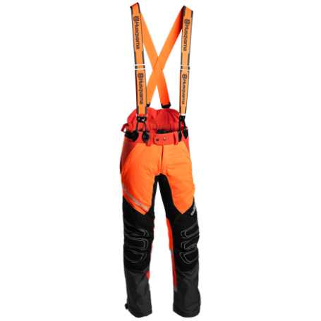 Pantalone protettivo Technical Extreme Husqvarna