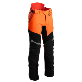 Pantalone protettivo Technical Extreme Arbor Husqvarna