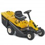 Trattorino mini-rider Cub Cadet LR1 MR76