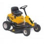 Trattorino mini-rider Cub Cadet LR1 MS76