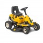 Trattorino mini-rider Cub Cadet LR2 NS76