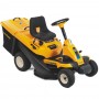 Trattorino mini-rider Cub Cadet LR2 NR76