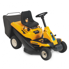 Trattorino mini-rider Cub Cadet LR2 FR60