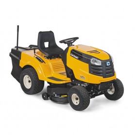 Trattorino Cub Cadet LT1 NR92