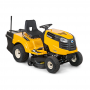 Trattorino Cub Cadet LT2 NR92