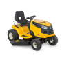 Trattorino Cub Cadet LT2 NS92