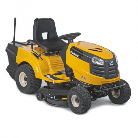 Trattorino Cub Cadet LT3 PR105