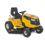 Trattorino Cub Cadet LT3 PS107