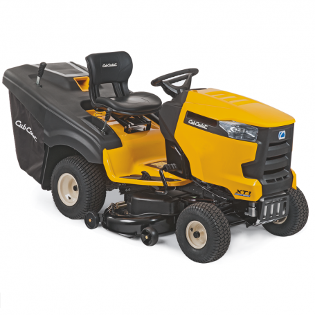 Trattorino Cub Cadet XT1 OR95