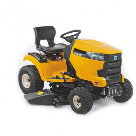 Trattorino Cub Cadet XT1 OS96