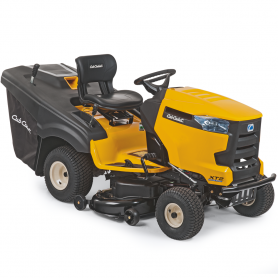 Trattorino Cub Cadet XT2 PR95