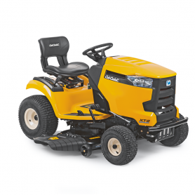 Trattorino Cub Cadet XT2 PS107