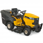 Trattorino Cub Cadet XT3 QR106E