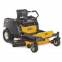 Trattorino Zero-turn Cub Cadet XZ1 107