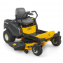 Trattorino Zero-turn Cub Cadet XZ1 127