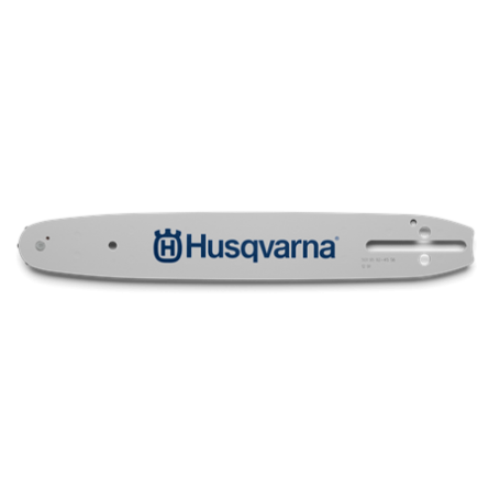 Barra Husqvarna 3/8" mini - 1,3 mm - maglie da 45 a 56 - X-FORCE