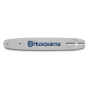 Barra Husqvarna 3/8 mini 1,3 mm