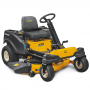 Trattorino Zero-turn Cub Cadet XZ2 127