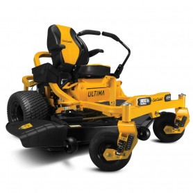 Trattorino Ultima Cub Cadet XZ5 L107