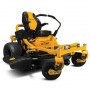 Trattorino Ultima Cub Cadet XZ5 L107