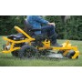 Trattorino Ultima Cub Cadet XZ5 L137