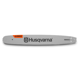 Barra Husqvarna 325 1,3 mm X-FORCE