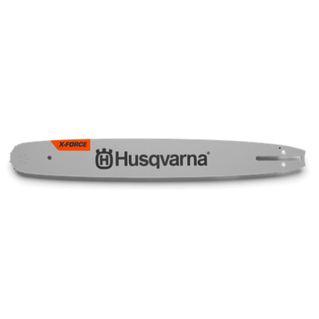 Barra Husqvarna 325 1,3 mm X-FORCE